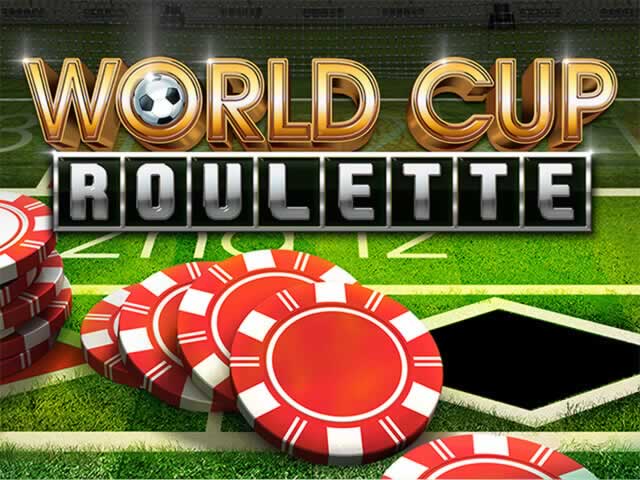 bet365.comhttps queens 777.comliga bwin 23roulette chat