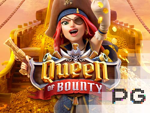 Promoção bet365.comhttps queens 777.comijogo com Pontos grátis para experimentar o cassino online sem depósito.