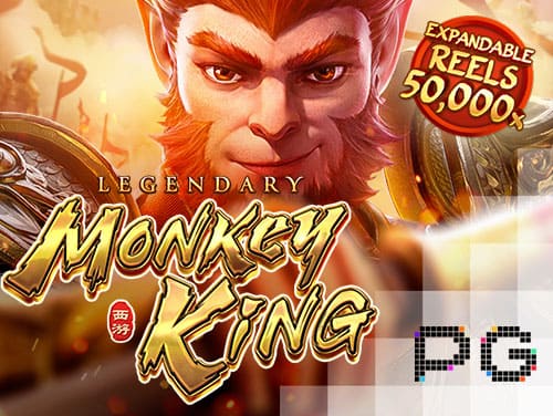 liga bwin 23surebet bet365 Com uma extensa biblioteca de mais de 3.000 jogos, o Casino oferece uma variedade de slots, jogos de mesa e experiências com dealer ao vivo. O cassino é conhecido por seu portfólio diversificado de jogos, com jogos dos principais fornecedores, como Pragmatic Play, Evolution Gaming e Betsoft, garantindo gráficos de alta qualidade e jogabilidade envolvente. A seção de cassino ao vivo está aberta 24 horas por dia, proporcionando uma experiência de jogo real com dealers profissionais e streaming em alta definição.