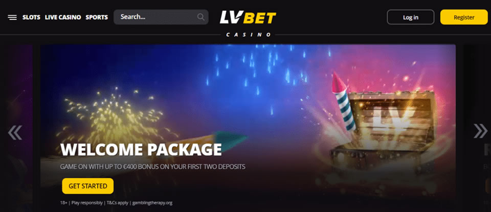 liga bwin 23bet365.comhttps bc game crash SLOT, a fonte dos melhores jogos de slots