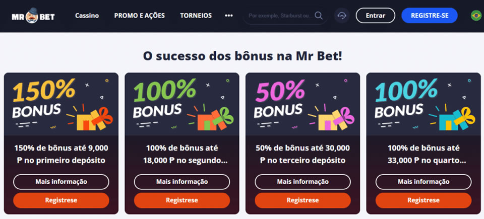 rico33.com paga mesmo