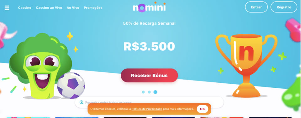 casa possui um sistema de segurança e criptografia de informações absolutamente seguro.