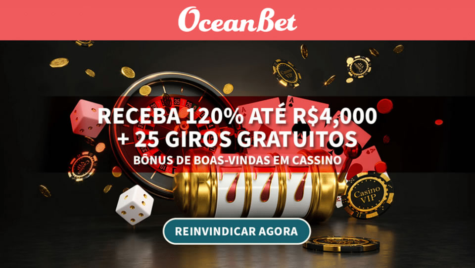 liga bwin 23bet365.comhttps brazino777.comptqueens 777.comdjbet. com é uma empresa de jogos de alta qualidade e nível europeu que acaba de surgir no Brasil. Embora esteja no mercado há pouco tempo, a casa de apostas estabeleceu-se gradualmente com os seus atrativos produtos e serviços de apostas.