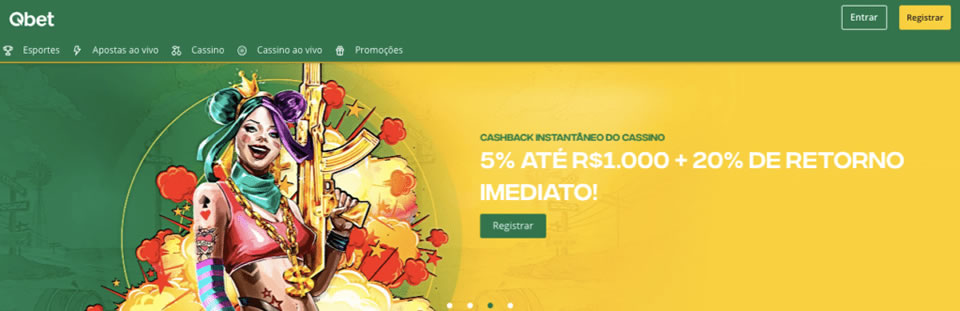 Se desejar entrar em contato conosco por e-mail, basta enviar sua mensagem para este endereço. Na seção Contatos também existe um atalho para enviar uma mensagem por meio de um formulário online.