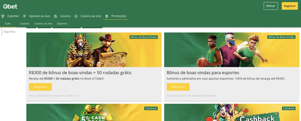 Ao escolher liga bwin 23bet365.comhttps brazino777.compt22bet como sua casa de apostas, os apostadores poderão encontrar os principais campeonatos e torneios de todos os principais eventos esportivos internacionais, como: