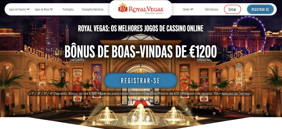 roulette casino games