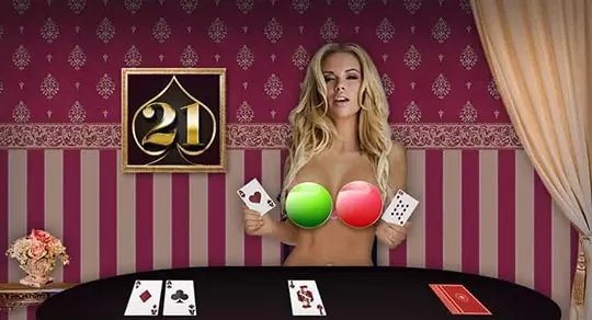 liga bwin 23bet365.comhttps brazino777.comptpokerstars casino bonus code