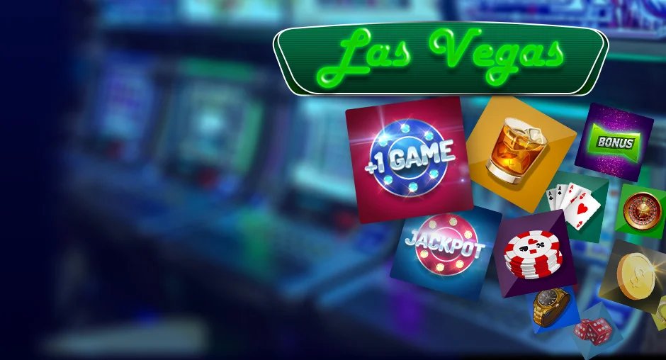 Os usuários podem aproveitar um bônus de 50% em depósitos de até R$ 600 + 50 rodadas grátis no Slot Wolf Gold, bastando usar o código “RELOAD”.