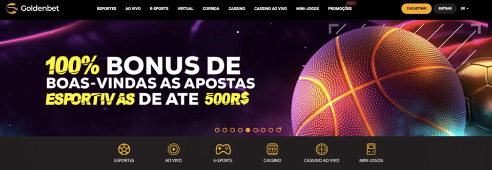 liga bwin 23bet365.comhttps brazino777.comptlive roulette online casino