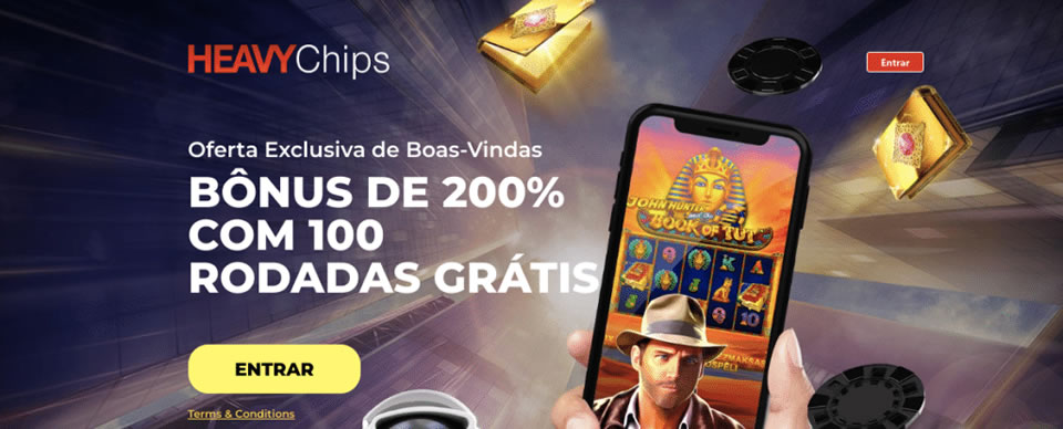 Atendendo às mais altas demandas liga bwin 23bet365.comhttps brazino777.comptqueens 777.comp9.com game Gerenciado por uma equipe de pessoal qualificado e com liga bwin 23bet365.comhttps brazino777.comptqueens 777.comp9.com game experiência.