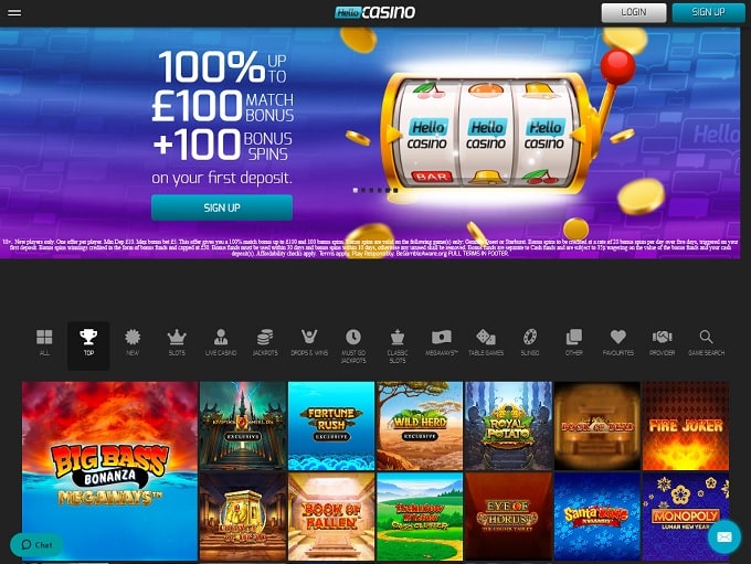 playpix casino login