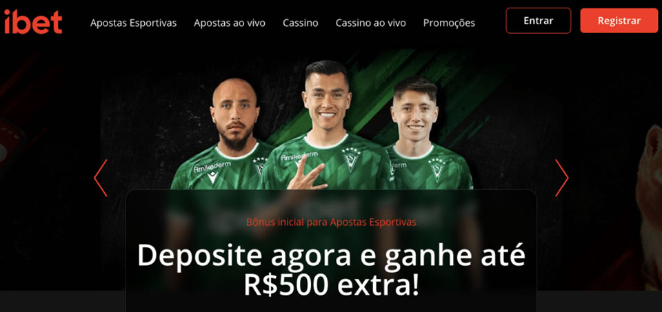 bet365.comhttps queens 777.comliga bwin 23roulette software