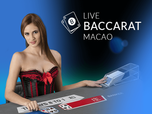 Popular Baccarat Aposte com seus profissionais ao participar