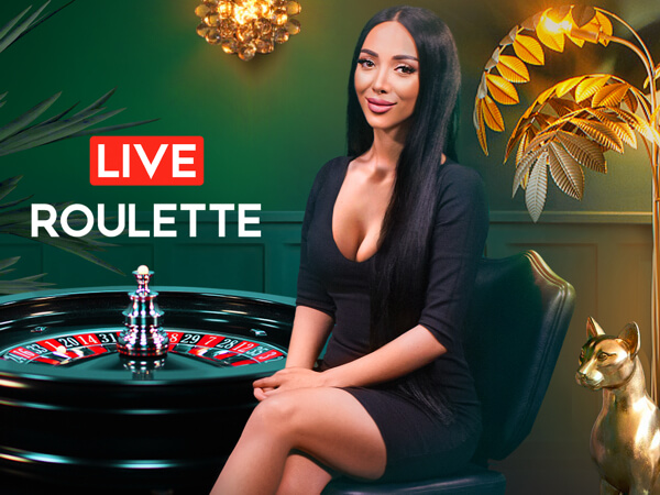 betway casino bonus