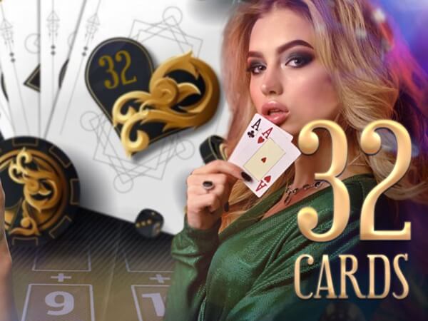 365bet aposta esportivas cassino pôquer slots