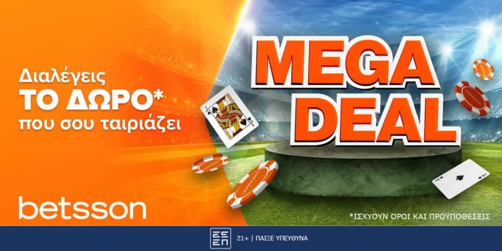 Cassino online, depósitos e saques são limitados a liga bwin 23bet365.comhttps queens 777.combrazino 777 casino , seguros e sem preocupações.