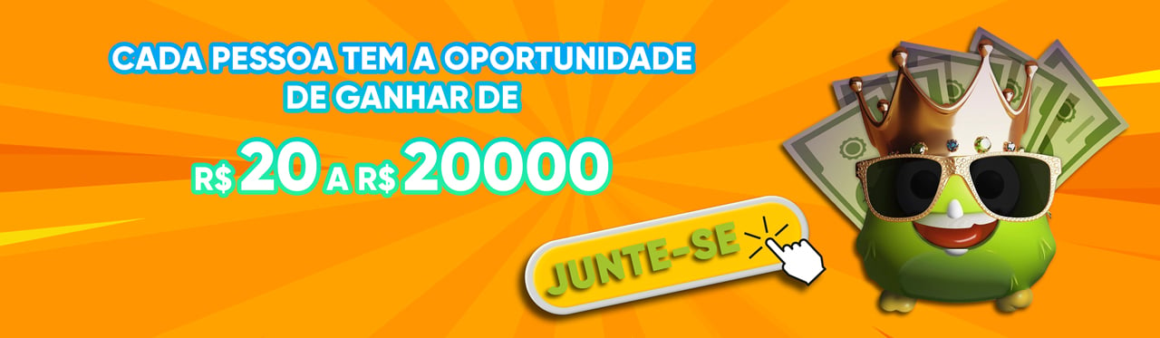 Mesmo com pouco capital, você ainda pode lucrar. liga bwin 23código promocional brazino777 sem depósito Pontos grátis, os jogadores devem escolher as ferramentas que usarão.