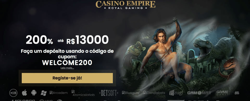 liga bwin 23bet365.comhttps baixar pixbet saque rápido