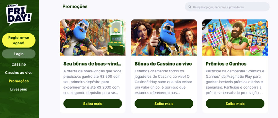 liga bwin 23bet365.comhttps código promocional blaze rodadas grátis