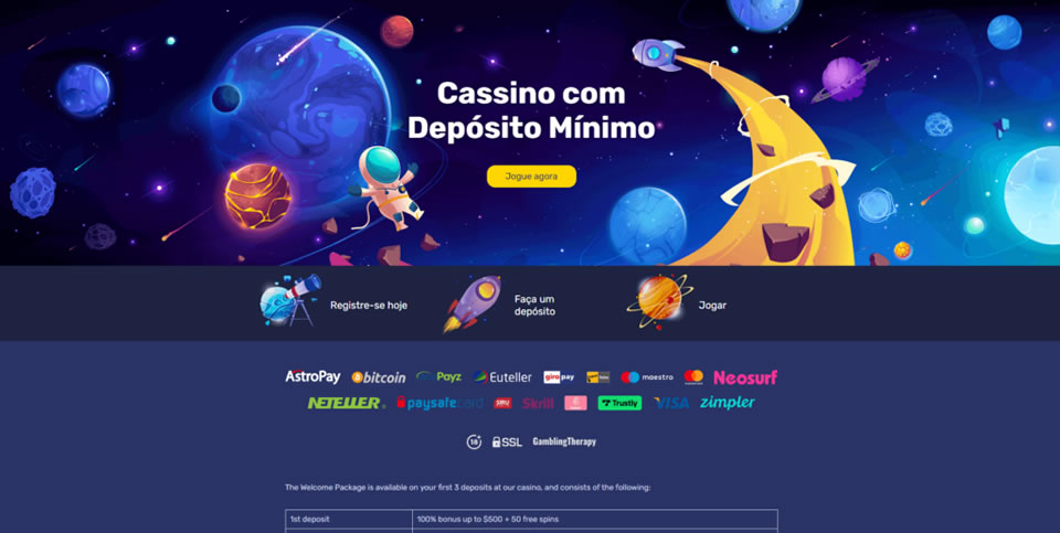 bet365.comhttps queens 777.comliga bwin 23brazino 777 jogo da galera Está disponível uma ferramenta de saque manual, com três opções: total, parcial e automático, esta ferramenta só está disponível em determinados eventos até os 80 minutos de cada partida, os apostadores devem ter informações da plataforma para decidir pela inserção.