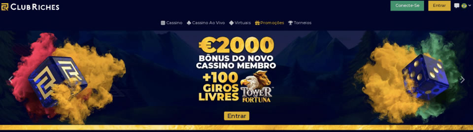 liga bwin 23cassino parimatch