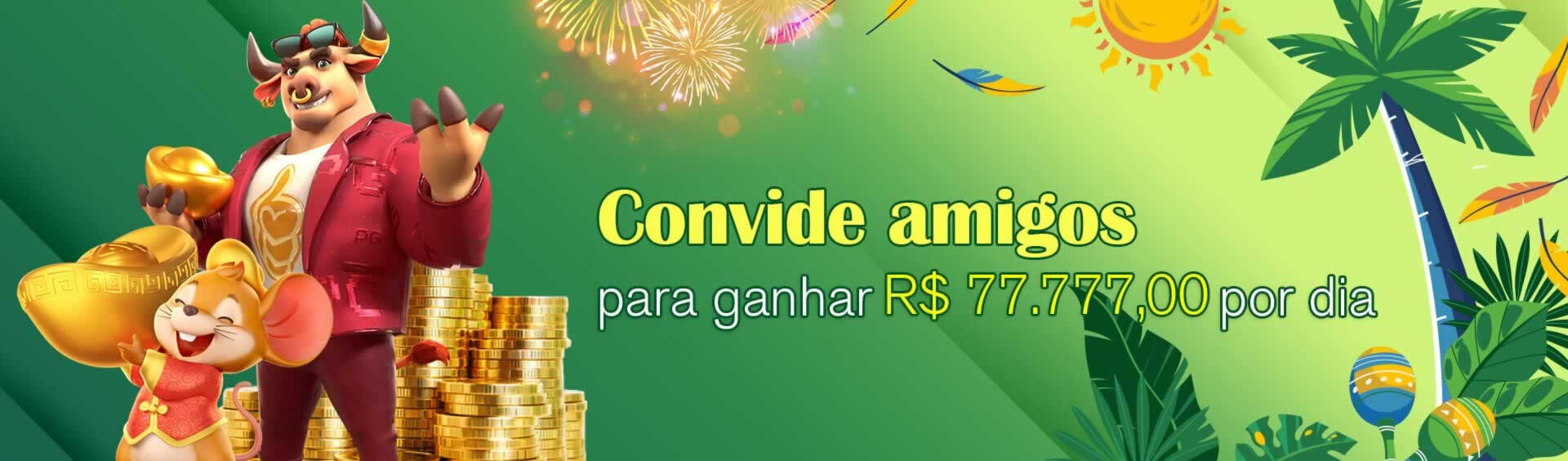 bet365.comhttps queens 777.combwin Uma das principais desvantagens é que a casa de apostas não oferece a ferramenta Cashout aos seus usuários.