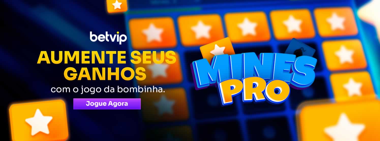 como fazer aposta no bet365