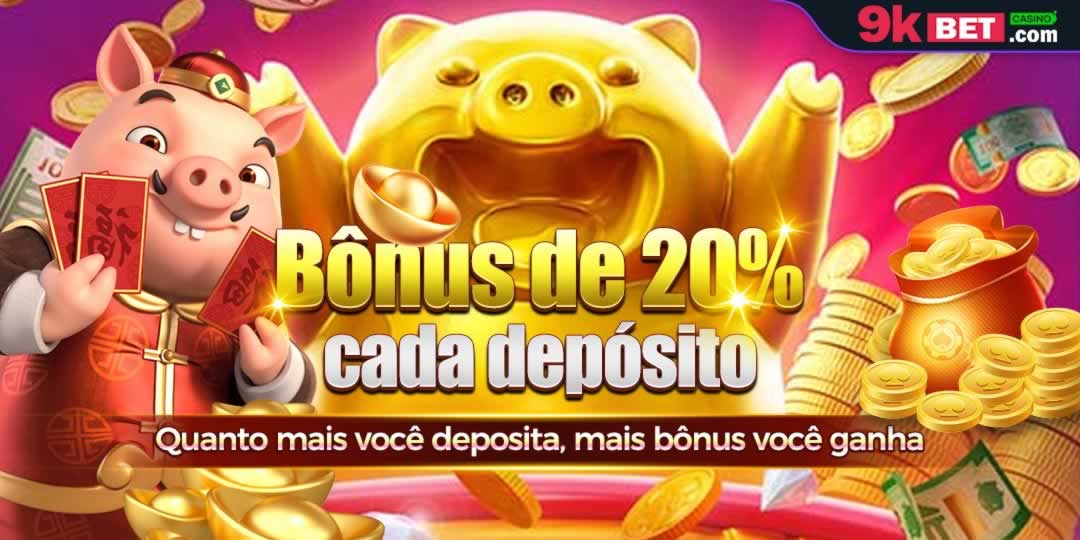 As casas de apostasliga bwin 23bet365.comhttps sport bet365 login ainda buscam consolidação no mercado de apostas brasileiro porque, como vimos nesta avaliação, alguns aspectos do mercado ainda precisam ser revistos ou introduzidos. No entanto. liga bwin 23bet365.comhttps sport bet365 login Confiável e seguro, oferecendo todos os tipos de apostas, eventos esportivos e recursos mínimos para uma jornada lucrativa.