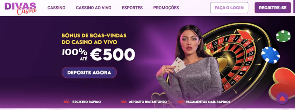 bet365.comhttps como sacar dinheiro na bet365