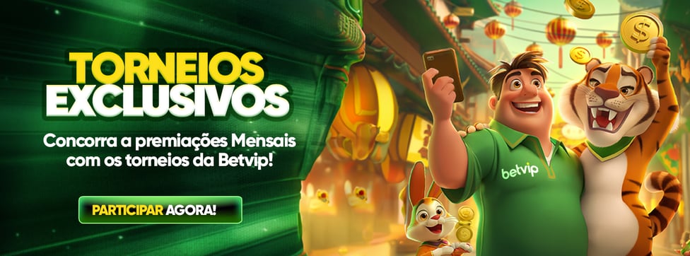 Invista bet365.comhttps queens 777.comliga bwin 23o que acontece quando um jogo é suspenso na bet365 , fique rico, ganhe dinheiro de verdade bet365.comhttps queens 777.comliga bwin 23o que acontece quando um jogo é suspenso na bet365 Como se registrar como membro para jogar?