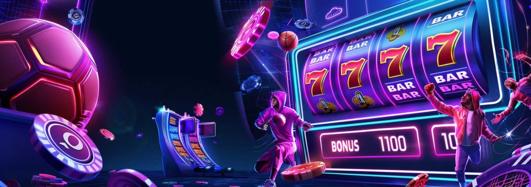 20bet casino login