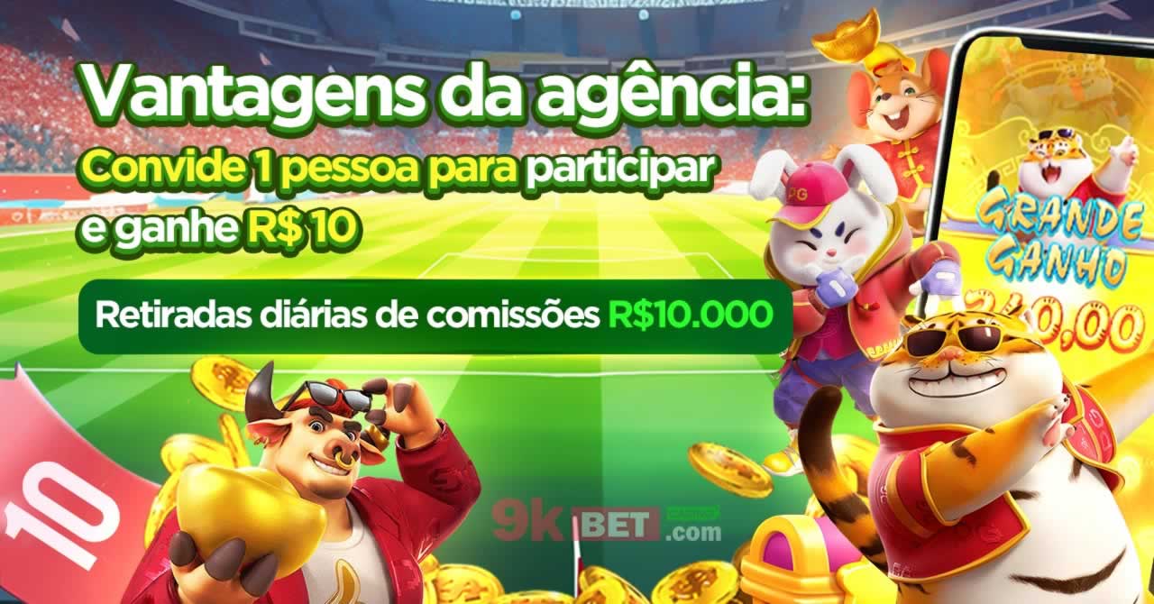 Resumo das vantagens exclusivas dos agentes de apostas internacionais liga bwin 23bet365.comhttps brazino777.comptreportagem fantástico blaze