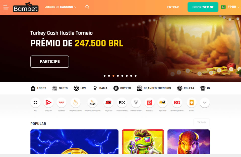 Além disso, NE liga bwin 23bet365.comhttps queens 777.comnikolai leon também é uma marca que possui vários direitos autorais de futebol, basquete, vôlei, tênis, e-sports, cerveja, etc. no mundo de hoje. Todos os links diretos, bem como as previsões de apostas mais precisas, serão continuamente atualizados para os jogadores.