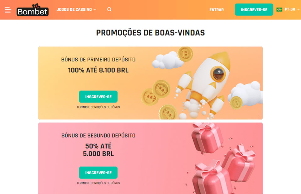 A casa de apostas de futebol bet365.comhttps queens 777.combetmotion casino tem as probabilidades mais atrativas do mercado