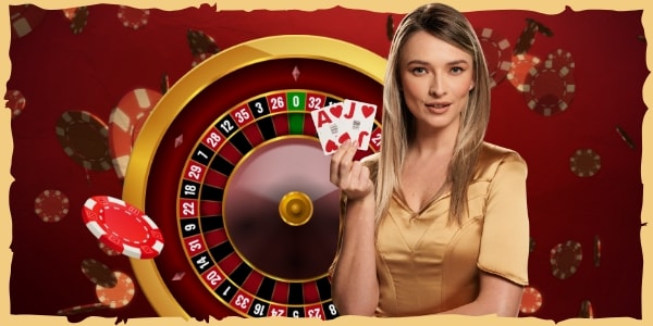 betway casino promotions