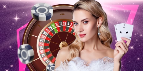 Instruções para baixar o aplicativo bet365.comhttps queens 777.comliga bwin 23car rental las vegas para o seu dispositivo