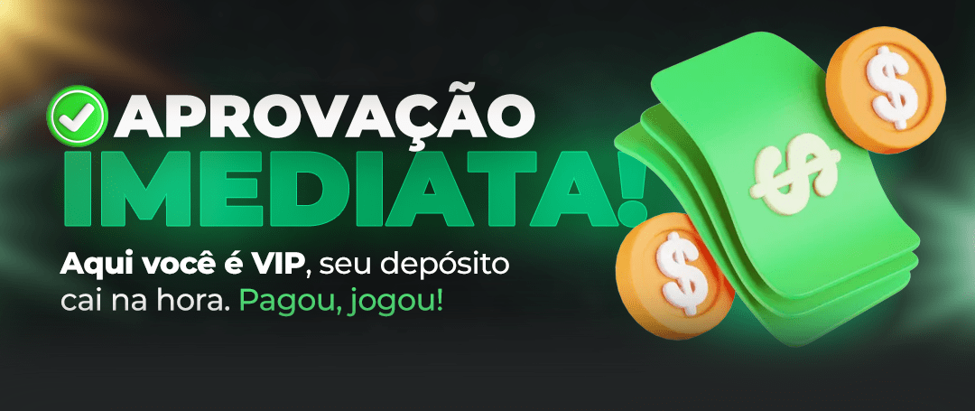 liga bwin 23bet365.comhttps bc game é confiável Promoção, pontos grátis, registro de novos membros, ganhe bônus de 100%