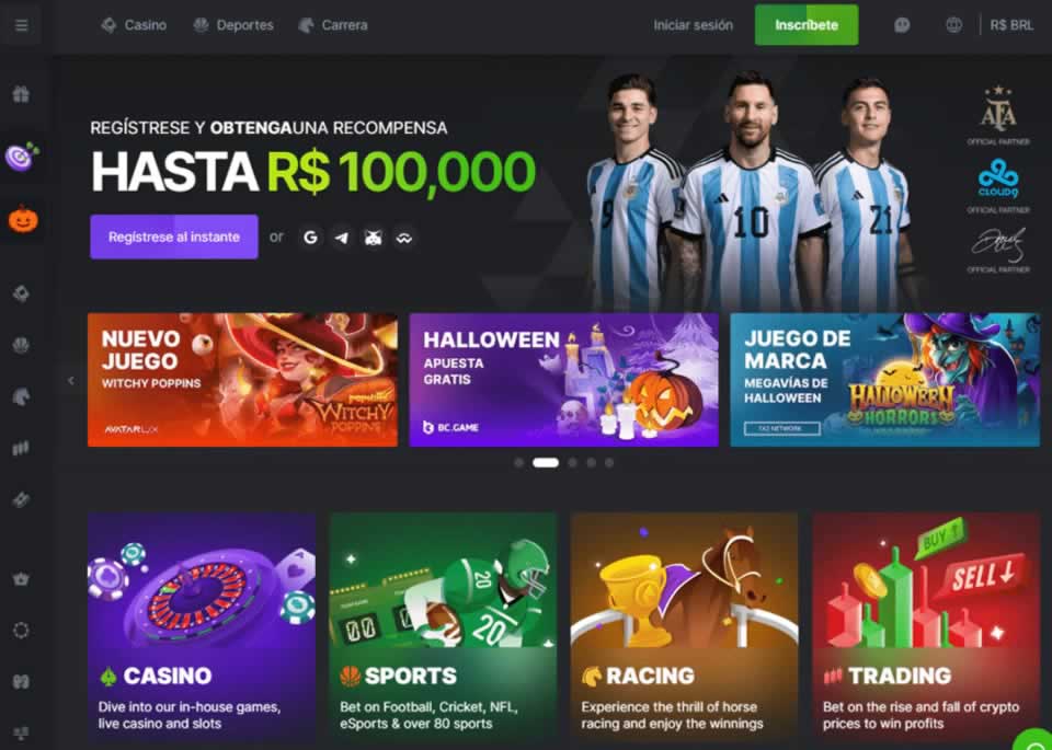 liga bwin 23bet365.comhttps brazino777.comptqueens 777.comfortune tiger cassino  456bet