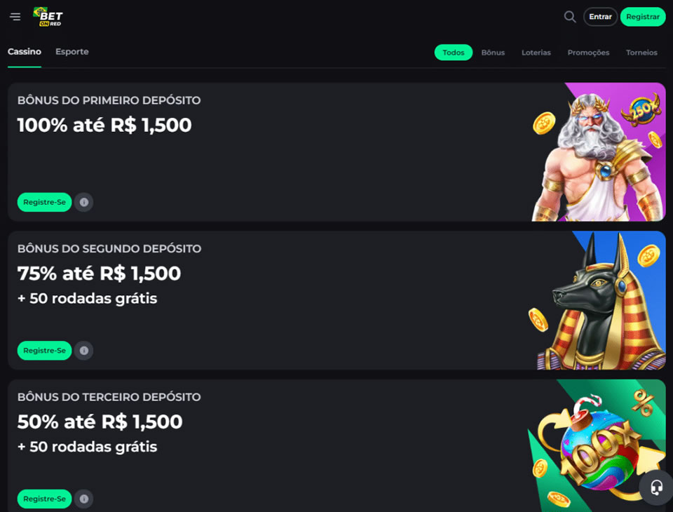 liga bwin 23onebra casino