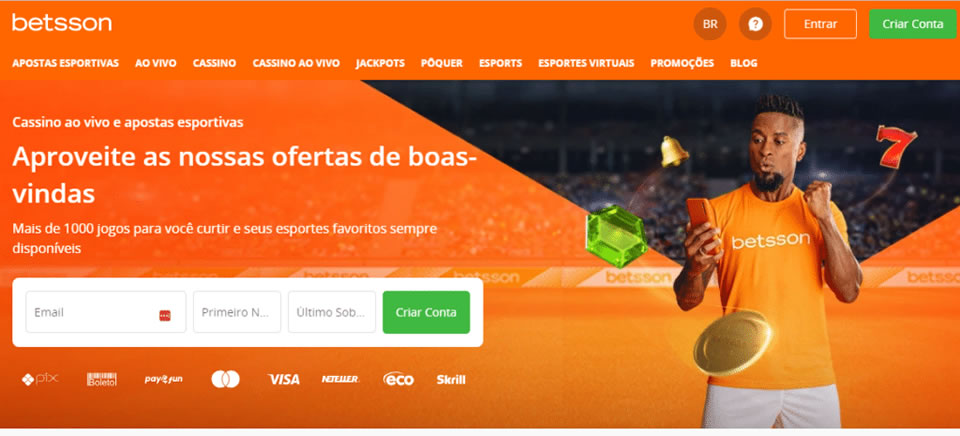 bet365.comhttps queens 777.comcódigo promocional brazino777 grátis