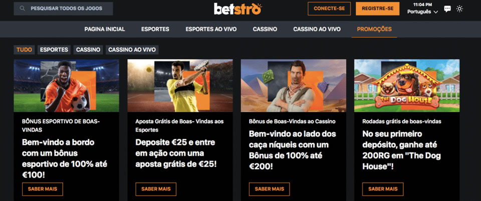 aposta bet365 hoje