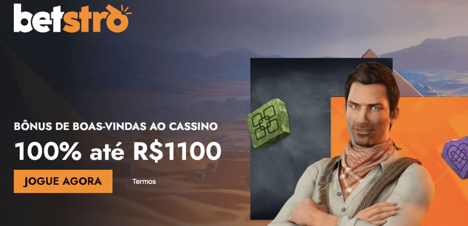 liga bwin 23bet365.comhttps brazino777.comptplataforma 166bet 5 Melhores Jogos de Cassino Online do Ano Depósitos e Saques Automáticos