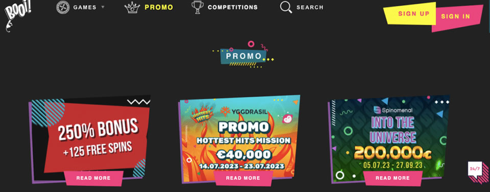 liga bwin 23bet365.comhttps queens 777.comcódigo promocional betano rodadas grátis