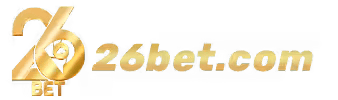 bet365.comhttps brabet login