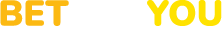 365bet casino