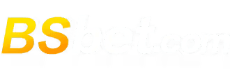 bet365.comhttps queens 777.combet365 api