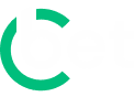 liga bwin 23bet365.comhttps brabet reclame aqui