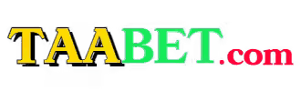 bet365.comhttps queens 777.combetfair download apk